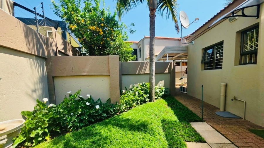 3 Bedroom Property for Sale in Boschdal North West